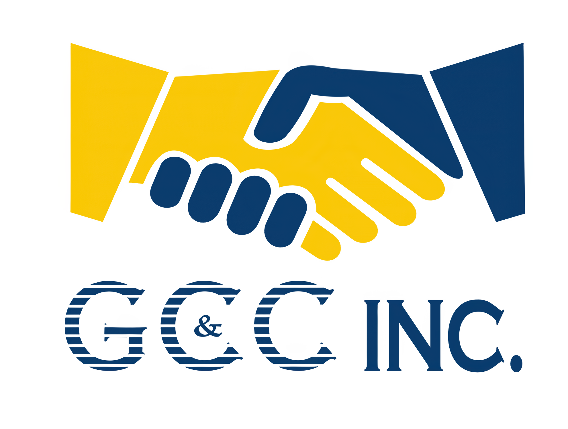 GC&C Logo